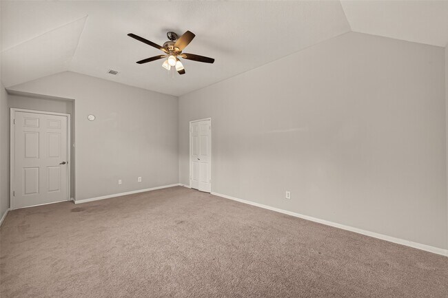 Building Photo - 24315 Tucker House Ln