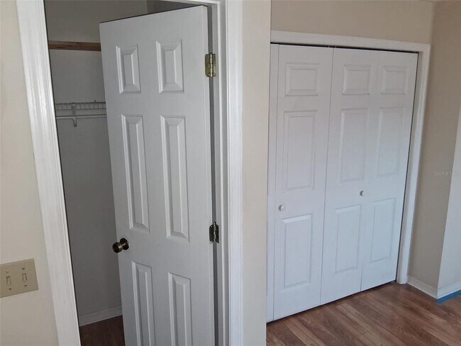 Building Photo - 5001 NW 31 St