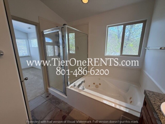 Building Photo - NO DEPOSIT option available for qualified renters!