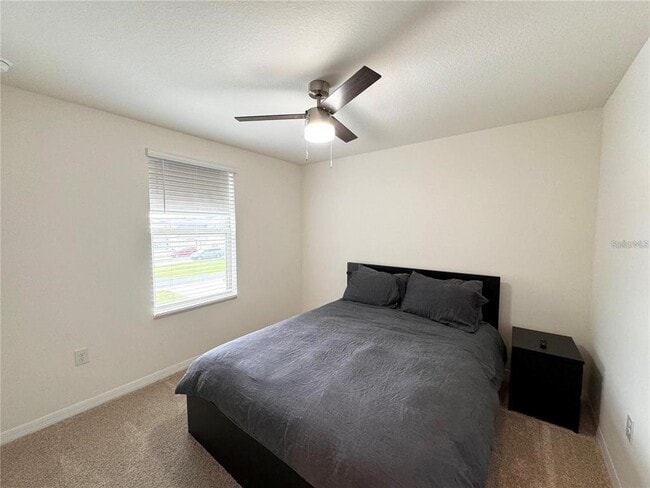 Building Photo - 2095 King Ranch St