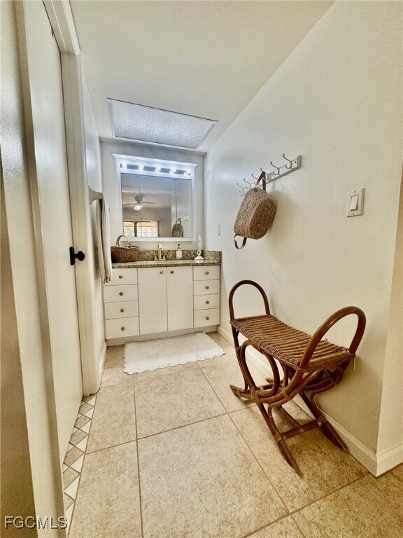 Building Photo - 1220 SE 19th Ln