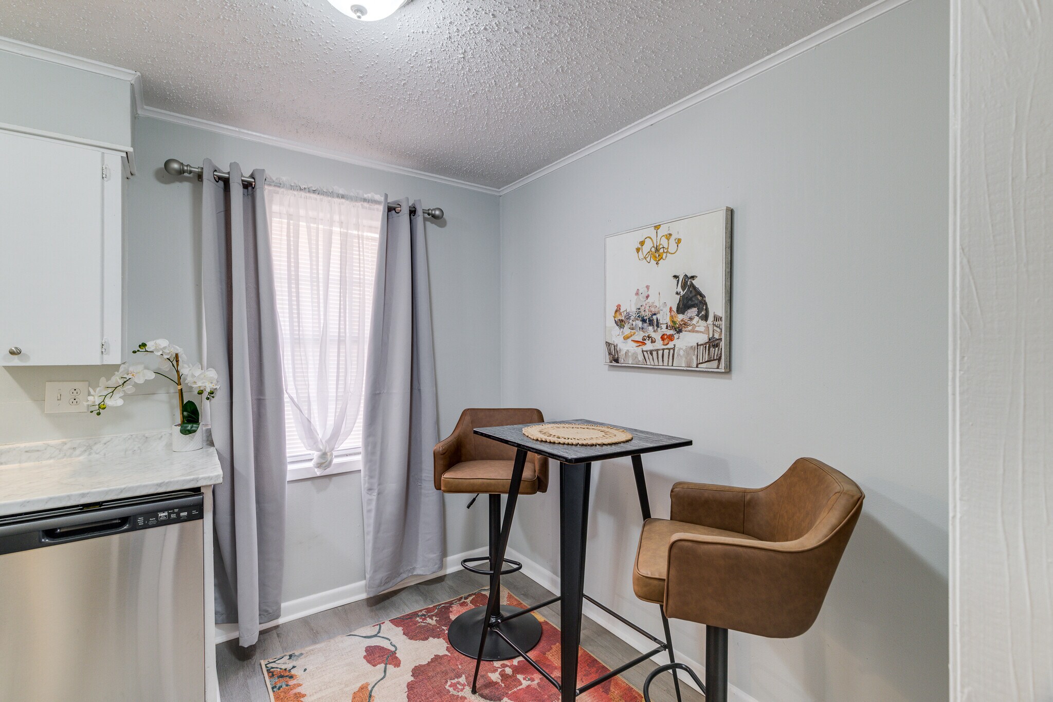 Building Photo - 129 Ridgedale Dr