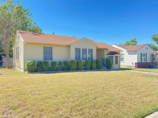 Building Photo - 2322 Fenwick Dr