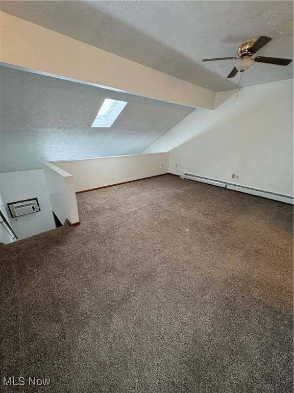 Building Photo - 5944 Callaway Cir