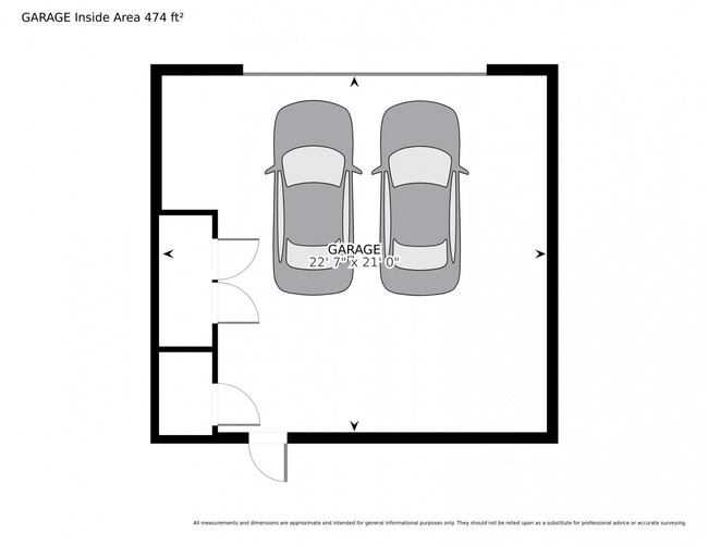 Building Photo - 1726 Blacksmith Wy