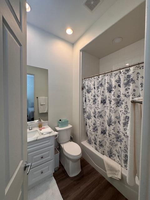 Building Photo - 49560 Loren Ct