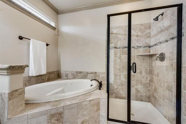 Building Photo - 1013 Audrey Way