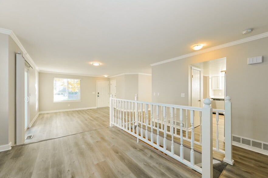 Building Photo - 7851 Kyle Way