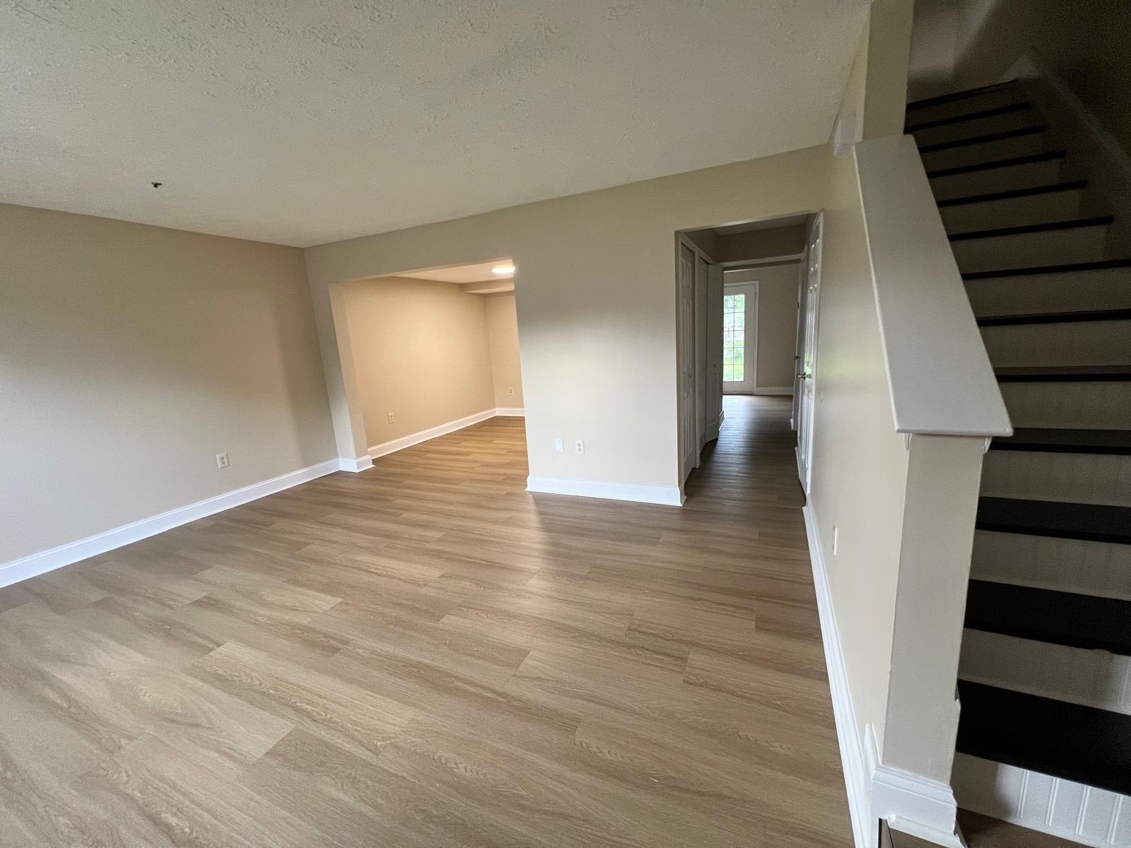 Building Photo - 5810 Springfish Pl