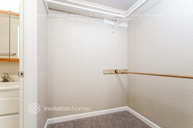 Building Photo - 1719 S 88th St