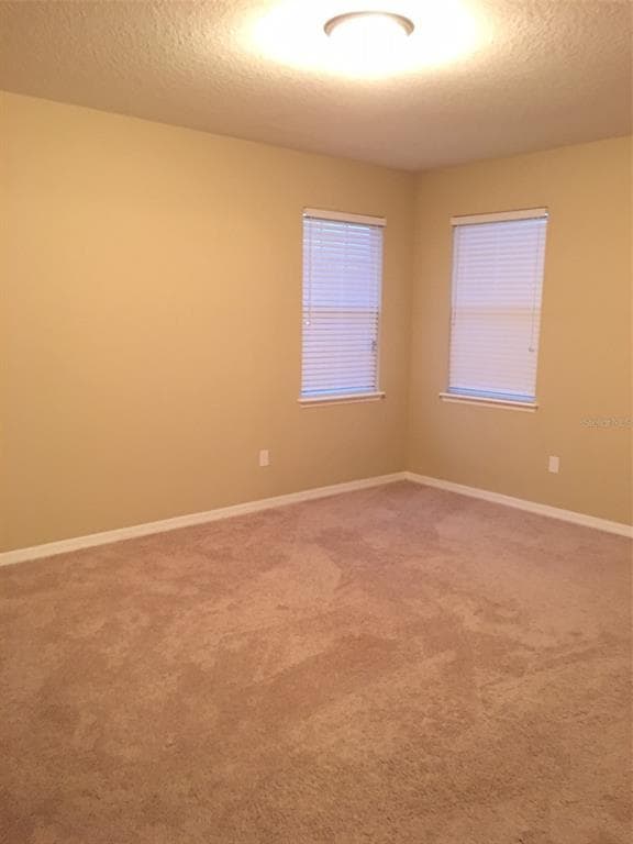 Building Photo - 13353 Overstreet Rd