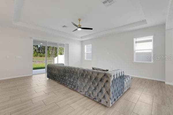 Building Photo - 2398 Greenwood Oak Dr