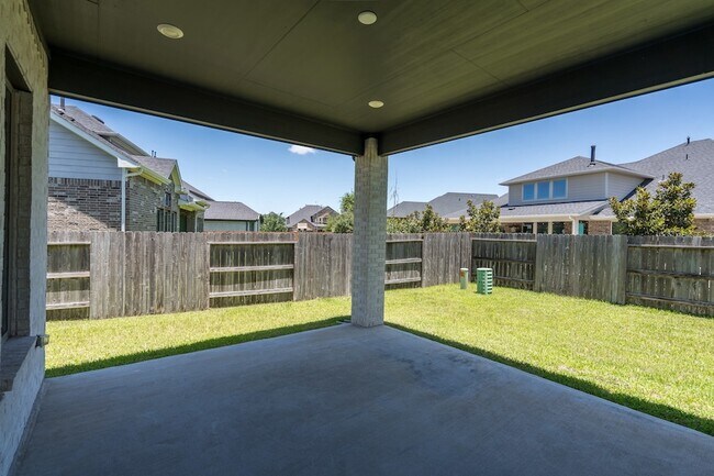 Building Photo - 29026 Dunbrook Meadows Ln