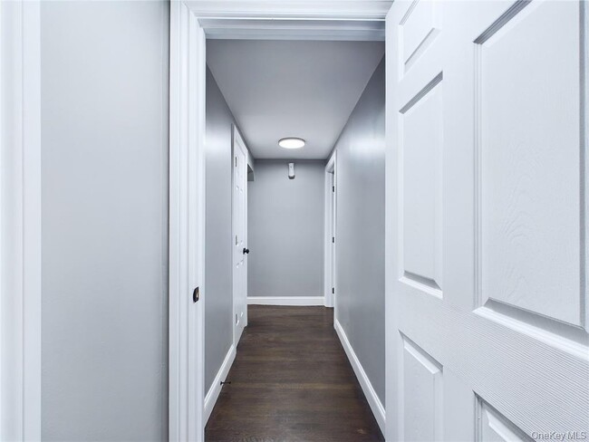 Building Photo - 115 N Clinton Ave