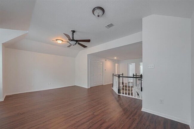 Building Photo - 3614 Spring Arbor Way