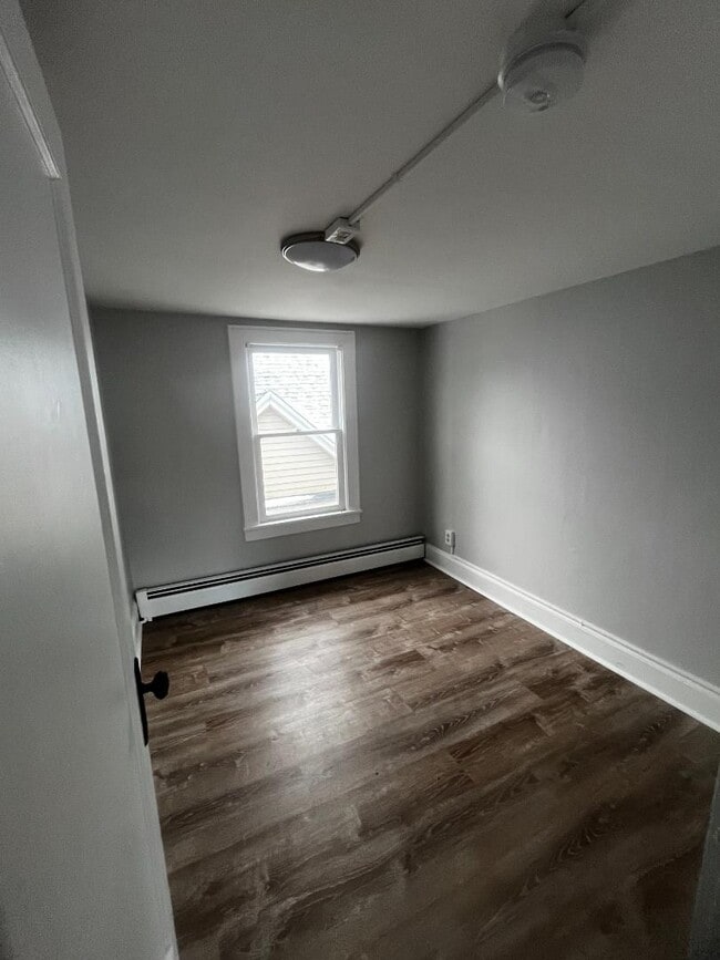 Building Photo - 58 Main Ave