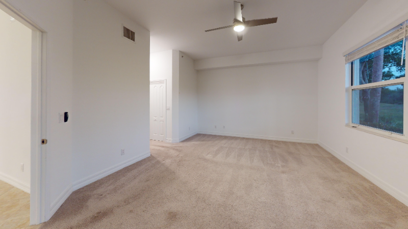 Building Photo - 14065 Black Beauty Dr