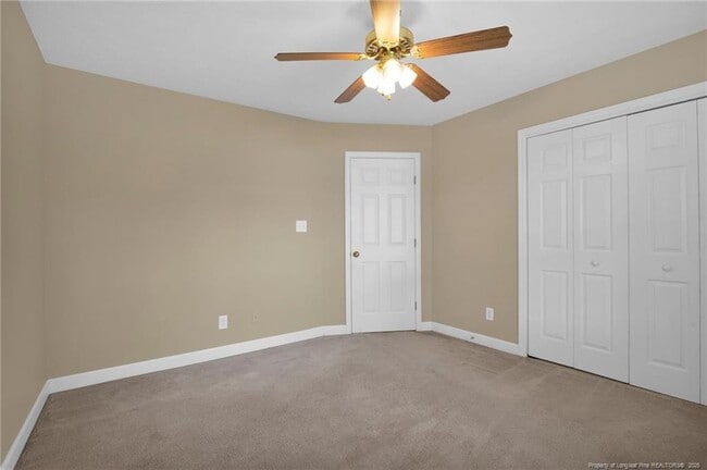 Building Photo - 3524 Kennicot Ct