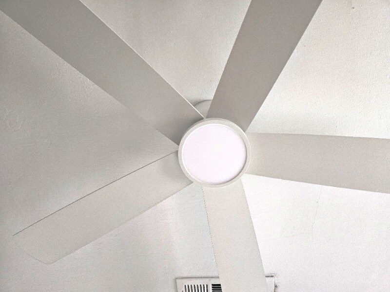 Building Photo - 1730 Ridgewood Ave