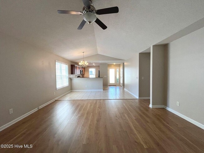 Building Photo - 114 Masters Way
