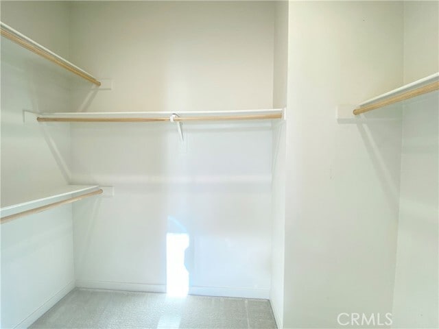 Building Photo - 582 Cultivate