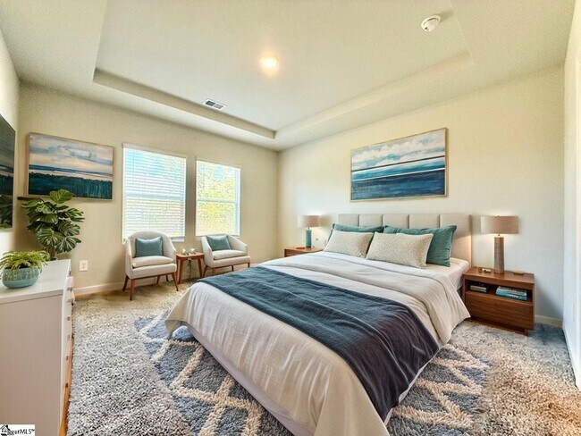 Building Photo - 104 Madera Ct