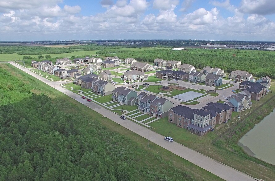 Park Central Apartments Affordable 8580 Park Central Blvd Port