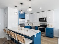 Building Photo - 55 Tunxis Ave