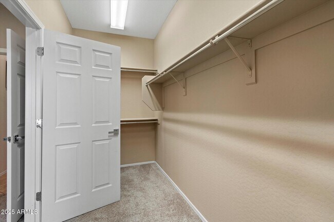 Building Photo - 41112 N Prestancia Way