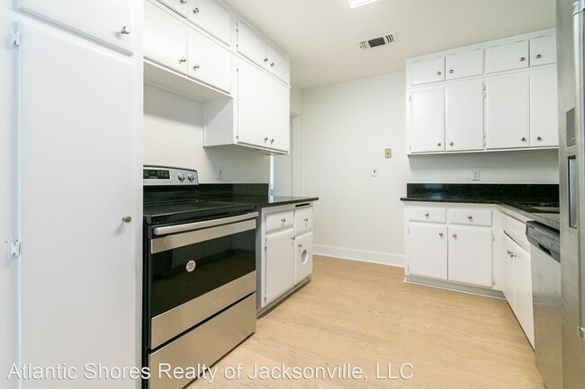 Building Photo - 4 br, 2 bath House - 1103 14th Ave. N