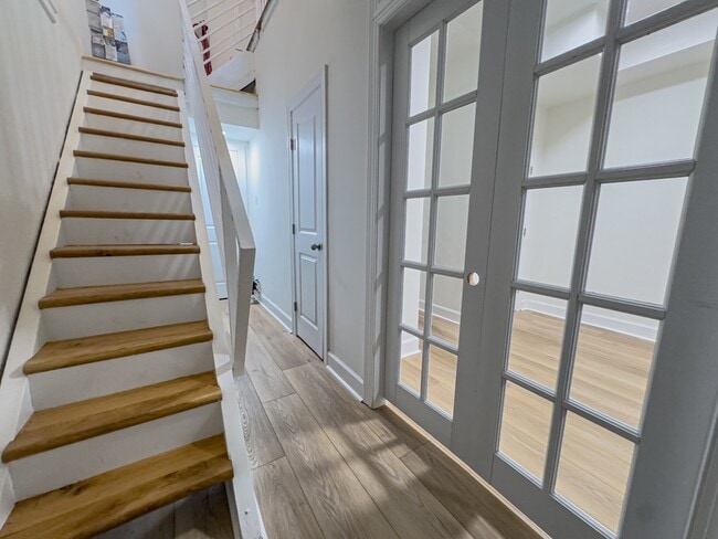 Building Photo - 536 N 19th St