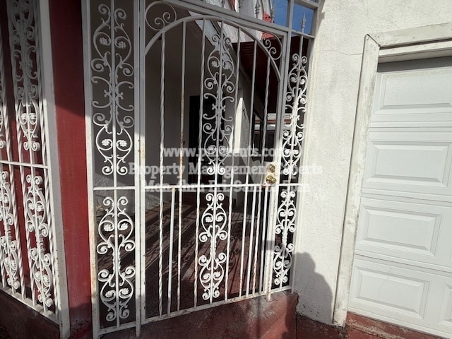 Building Photo - 7 E Magnolia St