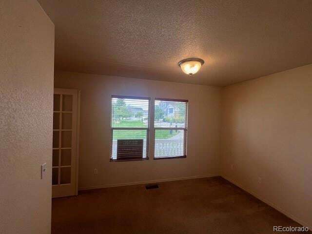 Building Photo - 5752 Gallantry Ln