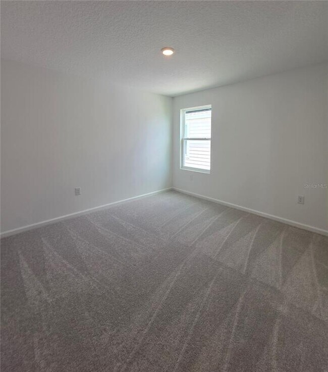 Building Photo - 1216 Sand Trap Ct
