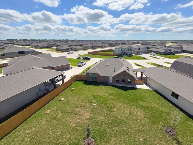 Building Photo - 3404 Bahia Rd