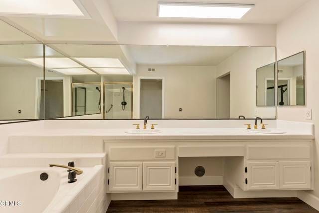 Building Photo - 1648 El Camino