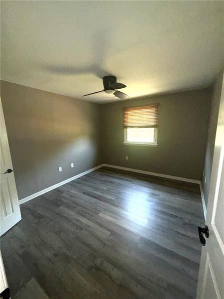 Building Photo - 108 Valley Brook Rd