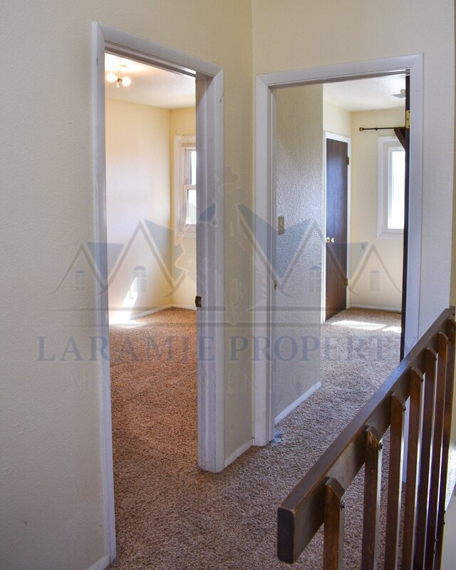 Building Photo - 1366 N 19th St