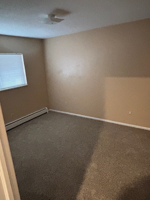 Building Photo - 428 Smallwood Dr