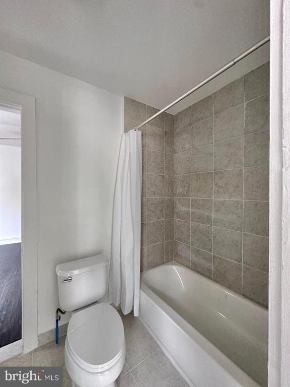 Building Photo - 415 Burmont Rd