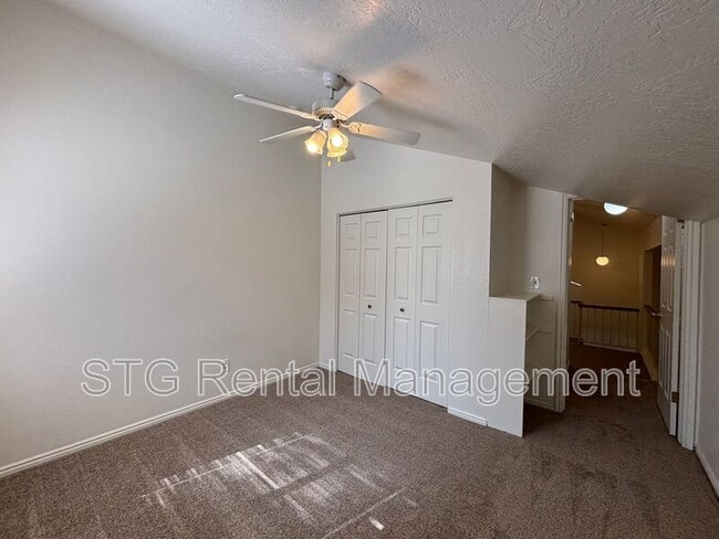 Building Photo - 777 S 400 E