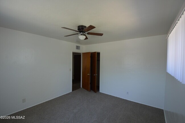 Building Photo - 1456 S Avenida Sirio