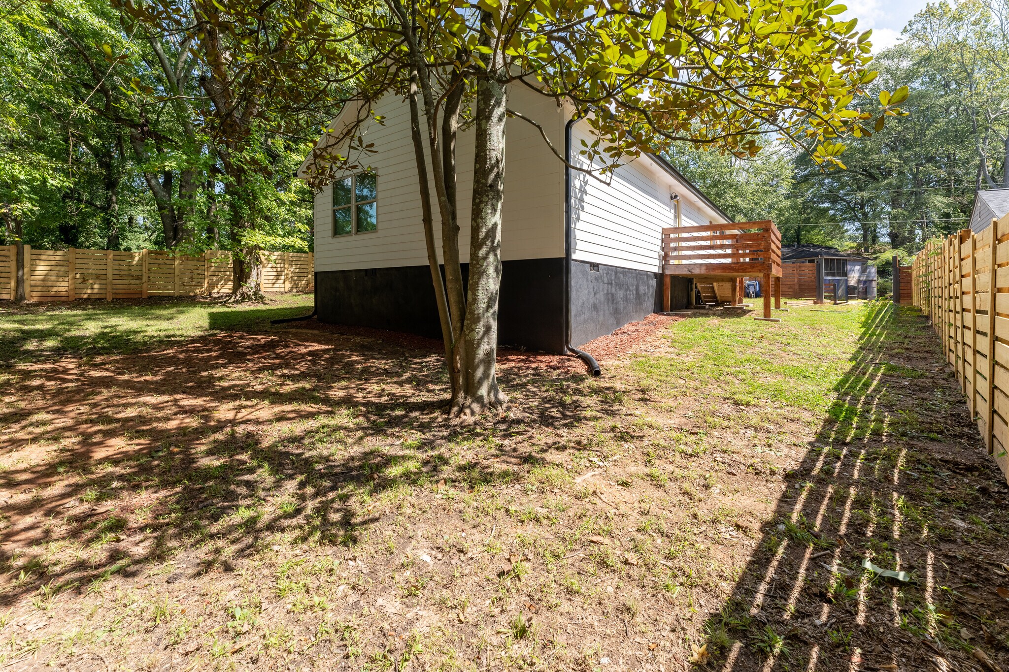 Building Photo - 176 Stanhope Cir NW