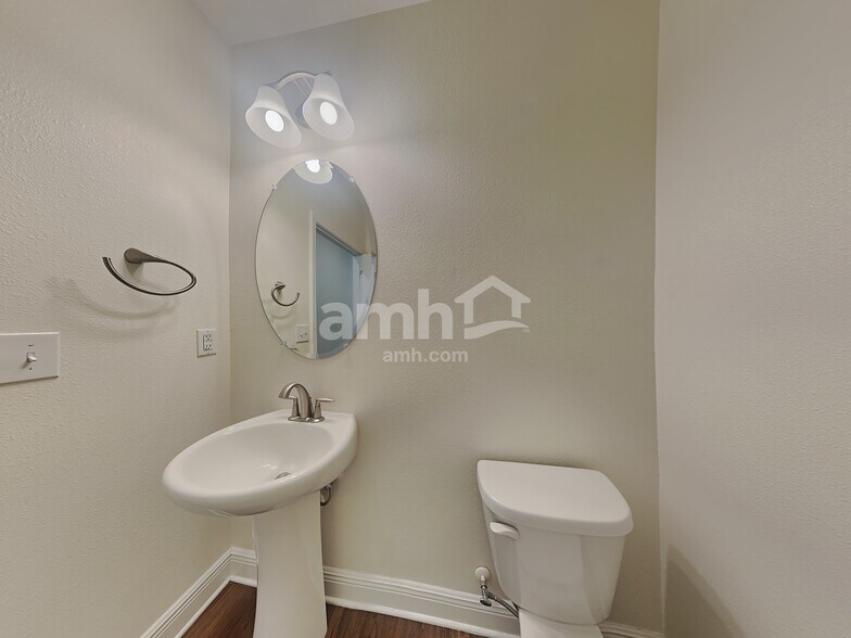 Building Photo - 7916 Stumble Journey Ln