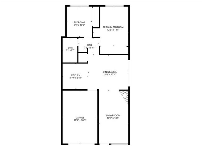 Building Photo - 2776 Kerria Way
