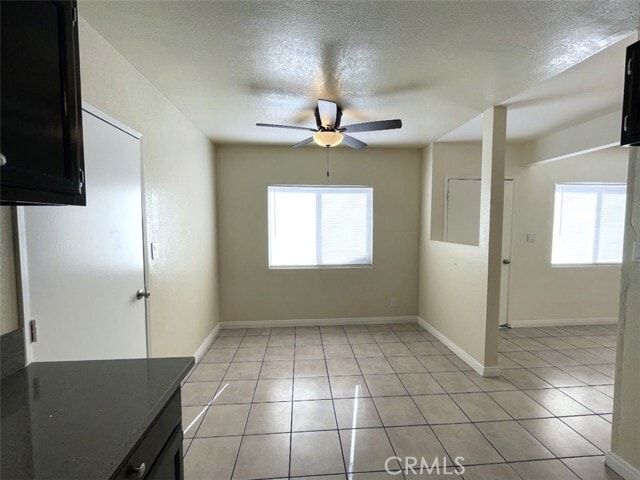 Building Photo - 7259 Jackson St