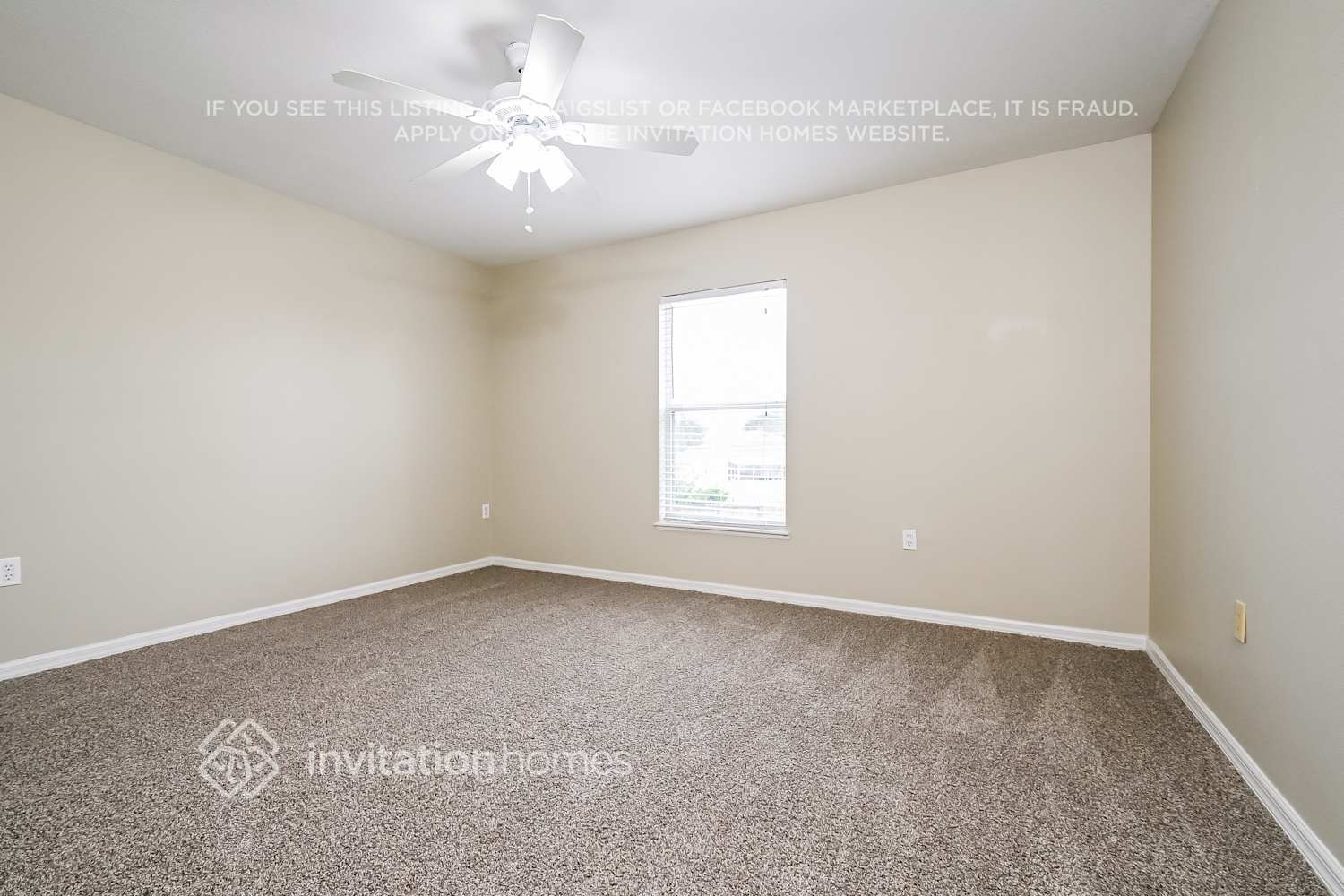 Building Photo - 931 Brenton Leaf Dr