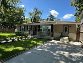 Building Photo - 625 E 34th St