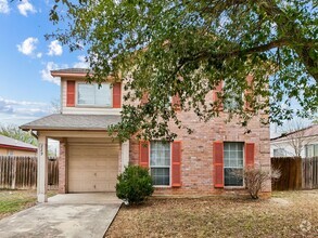 Building Photo - 3 Bedroom/2 Bath Brookside Subdivision