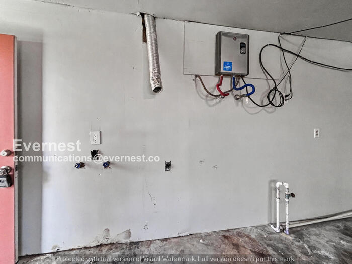 Building Photo - 16714 Townes Rd